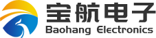 歐瑞實(shí)業(yè)logo
